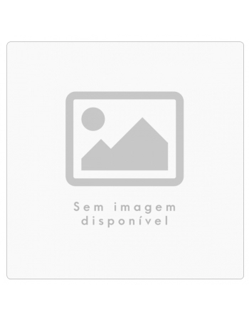 SACOLA PLASTICA TRADE G