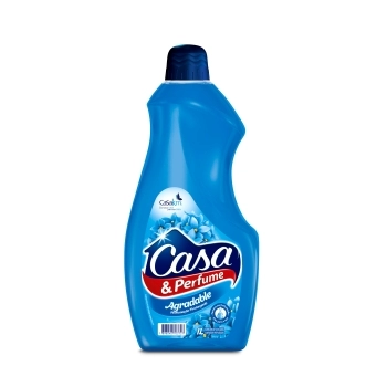 CK CASA&LIMPEZA DESENGORDURANTE COZINHA SQUEEZE 500ML CX12 M3