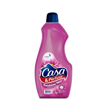 CK CASA & PERFUME LIMP PERFUMADO INTUIZIONE NEW 1L CX12 M3