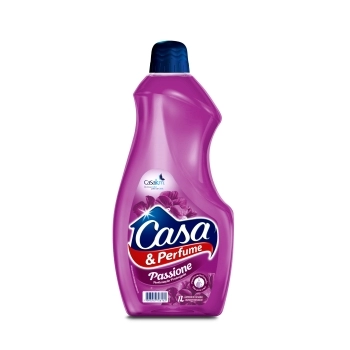 CK CASA & PERFUME LIMP PERFUMADO PASSIONE 1L CX12 M3
