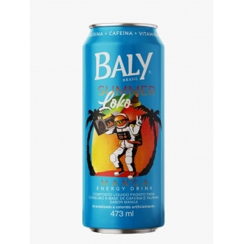 ENERGETICO MANGOLOCO MANGA LATA BALY 473ML