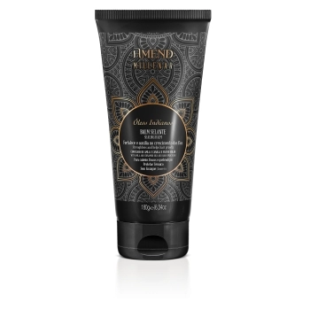 AM MILLENAR BALM SELANTE OLEOS INDIANOS 180G CX6