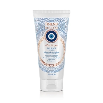 AM BALM SELANTE MILLENAR OLEOS GREGOS 180G CX6