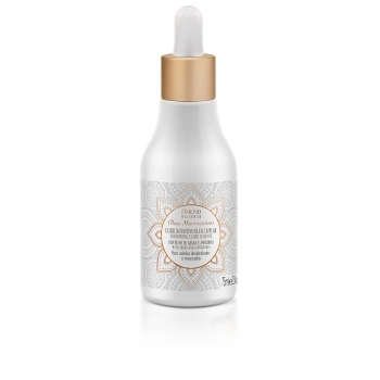 AM MILLENAR OLEOS MARROQUINOS ELIXIR NUTRITIVO OLEO CAPILAR 75ML CX6