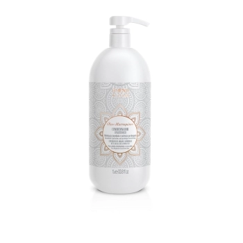 AM MILLENAR CONDICIONADOR OLEOS MARROQUINOS 1L CX6