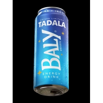 BL ENERGETICO TADALA LATA 473ML FD6