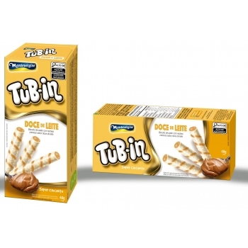MV TUB-IN DOCE DE LEITE 48G CX24 M6