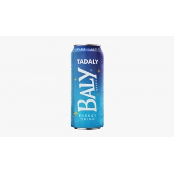 BL ENERGETICO TADALA LATA 473ML FD6