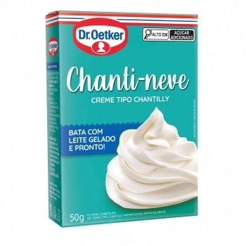 CHANTI NEVE OETKER 50G.jpg