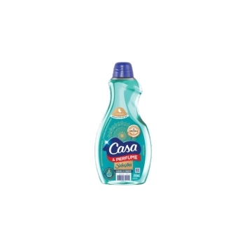 CK CASA & PERFUME LIMP PERFUMADO AURORA DO ORIENTE 500ML CX12 M3