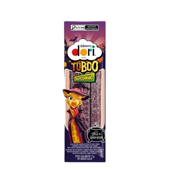 MONO UVA ACIDO DORI 17G