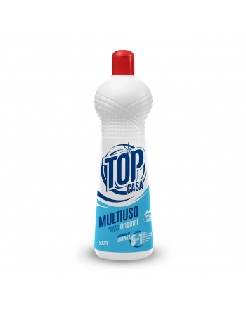 MULTIUSO ORIGINAL CASA TOPLAND 500ML