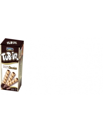 TUB-IN CHOCOLATE MONTEVERGINE 48G