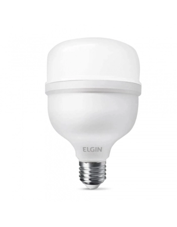 EG LAMPADA BULBO LED 50W CX8
